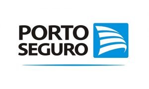 Parceiro 6